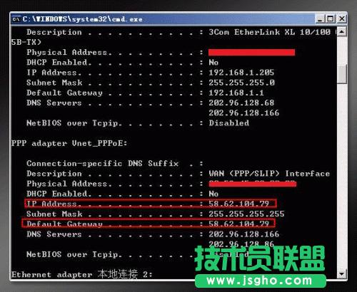 ʲôǶ˿ݗö˿ӳ