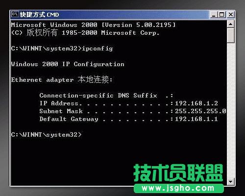 ʲôǶ˿ݗö˿ӳ