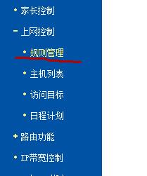 ·WDSӳɹXoϾWԓôk