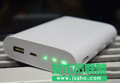 СmifiS·ô СmifiS·Å(sh)1