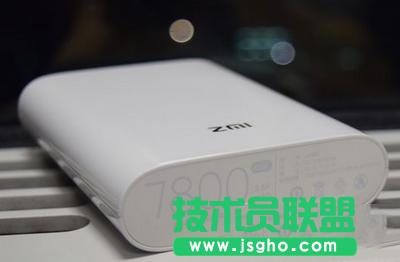 СmifiS·ô СmifiS·Å(sh)2