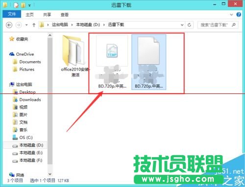 Ѹ7ô^m(x)dδɵd΄(w)