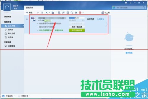 Ѹ7ô^m(x)dδɵd΄(w)