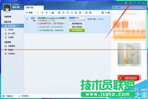 Ѹ7ô^m(x)dδɵd΄(w)