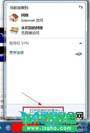 ֱB·XW(wng)j(wn)ôk