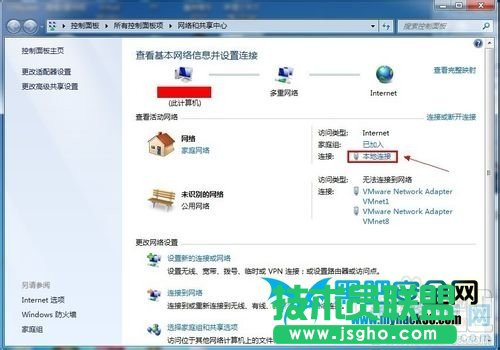 ֱB·XW(wng)j(wn)ôk