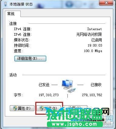 ֱB·XW(wng)j(wn)ôk