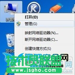 ֱB·XW(wng)j(wn)ôk