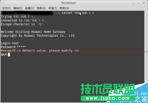 A·ôO(sh)HG8342R·ɹ