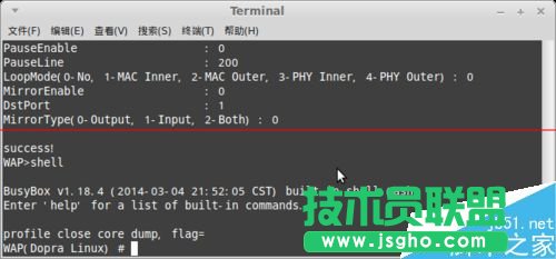 A·ôO(sh)HG8342R·ɹ