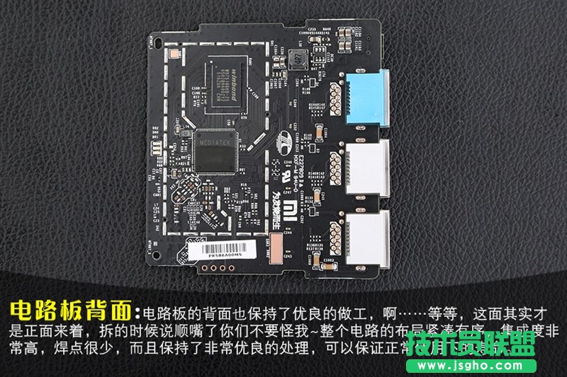 С·ഺ̖(ho)ô