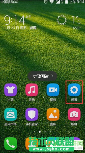 AƷ(w)͑ôʹ (lin)