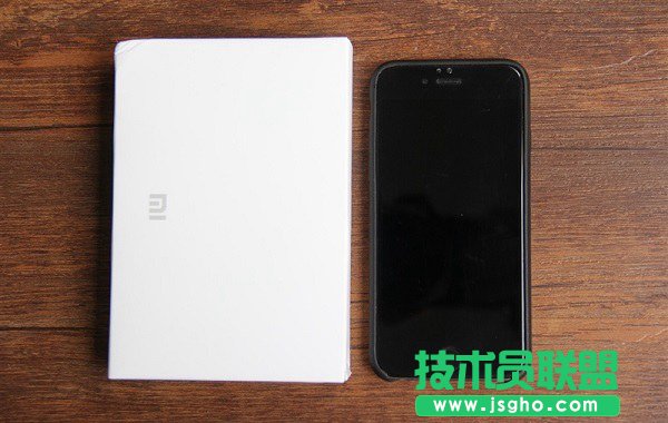 ֙CôO(sh)· ֙CO(sh)С·ഺDĽ̳