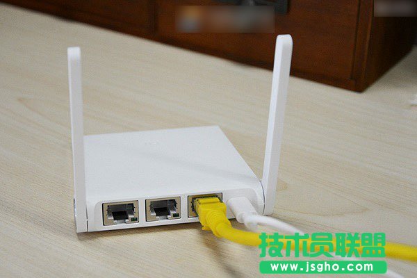 ֙CôO(sh)· ֙CO(sh)С·ഺDĽ̳