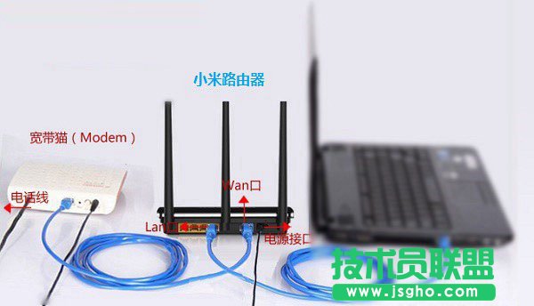 ֙CôO(sh)· ֙CO(sh)С·ഺDĽ̳