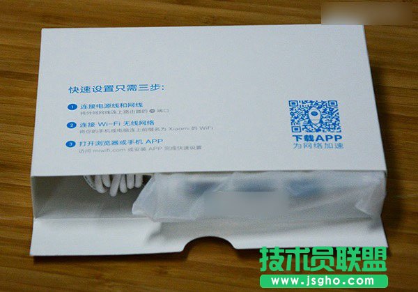 ֙CôO(sh)· ֙CO(sh)С·ഺDĽ̳