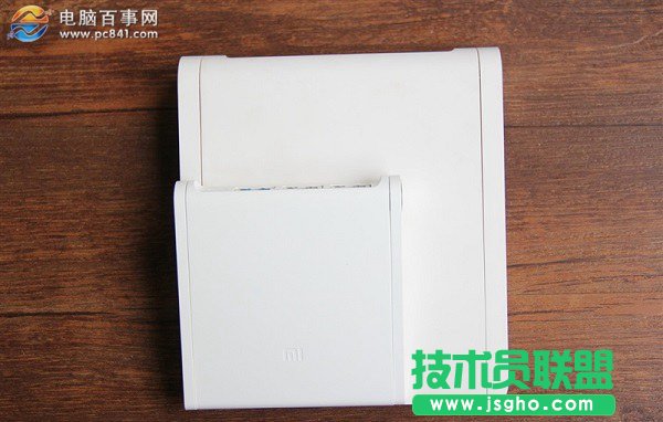 С·ഺminiĂ(g) С·miniഺ^(q)e