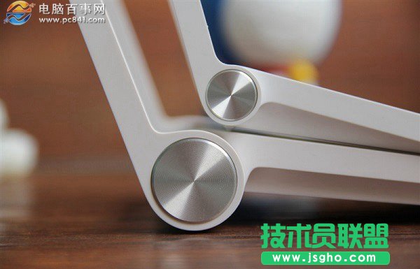 С·ഺminiĂ(g) С·miniഺ^(q)e