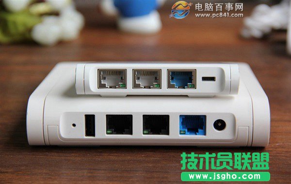 С·ഺminiĂ(g) С·miniഺ^(q)e