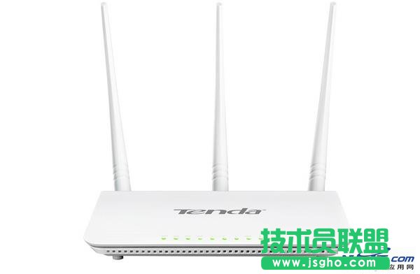 v_(Tenda)FH903·ôO 