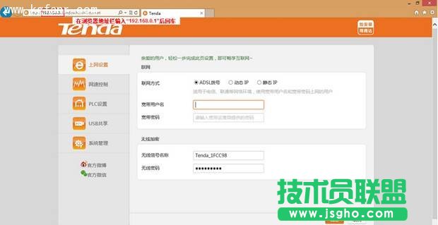 v_PR204Bӓ̖ϾW(wng)Oý̳