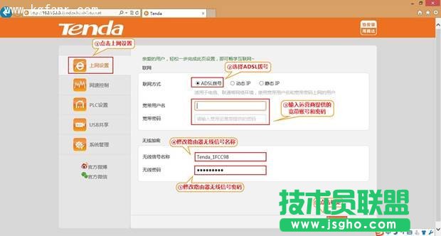 v_PR204Bӓ̖ϾW(wng)Oý̳