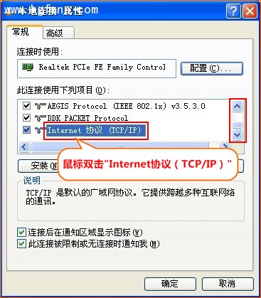 v_PR204ӑB(ti)IPBϾW(wng)Oý̳