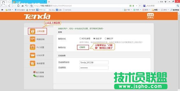 v_PR204Bӓ̖ϾW(wng)Oý̳