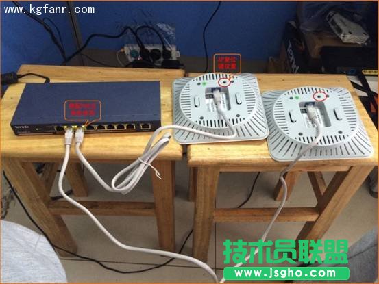 v_W331APГQģʽ̳ 