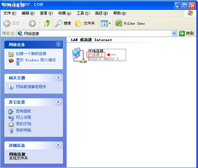 ӍFIRϵ·O(sh)ÈDĽ̳