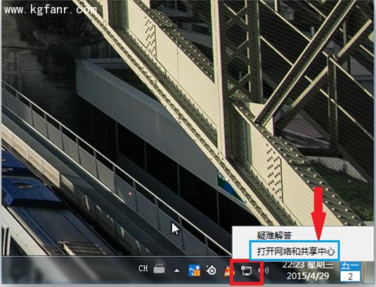 ӍFIRϵ·O(sh)ÈDĽ̳