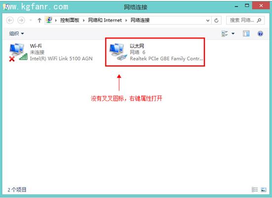 ӍFIRϵ·O(sh)ÈDĽ̳