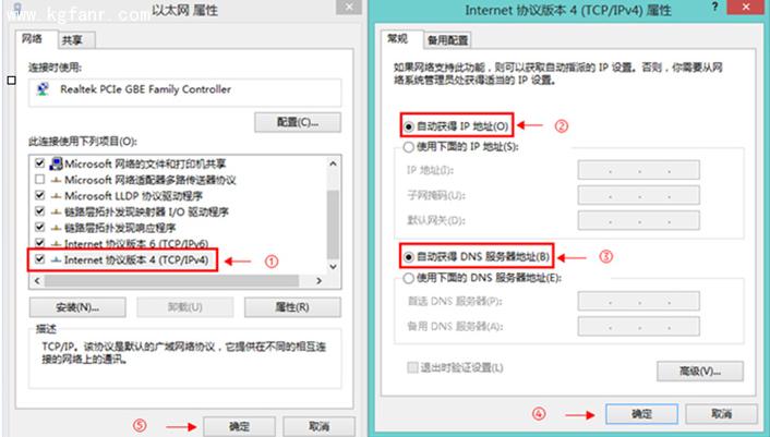 ӍFIRϵ·O(sh)ÈDĽ̳