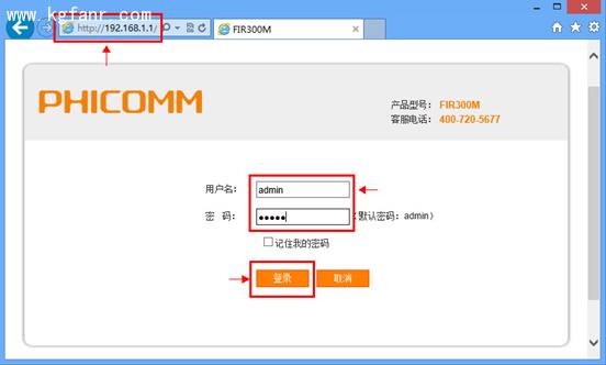 ӍFIRϵ·O(sh)ÈDĽ̳