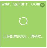 TL-H69RDOîɟoQCʹ