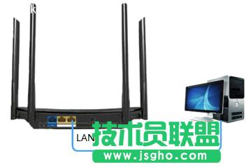 TL-H69RDOîɟoQCʹ