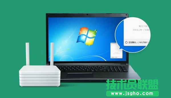 С·ҲӲPôk С·LӲPĽQk