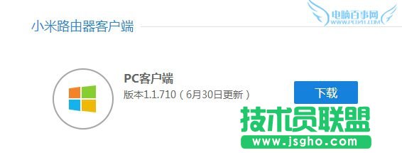 С·ҲӲPôk С·LӲPĽQk