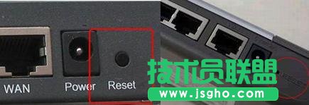 ӛ·ĵܴaôk (lin)