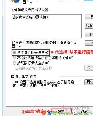 192.168 0.1O(sh)·Mȥ