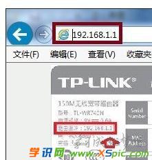 172.168.1.1·OõķDⲽE