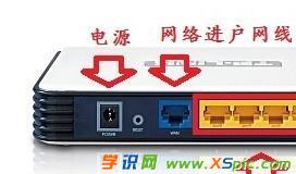 172.168.1.1·OõķDⲽE