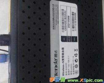 v_(d)·ôO(sh)ßo(w)ܴa