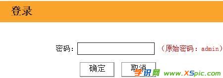 v_(d)·ôO(sh)ßo(w)ܴa