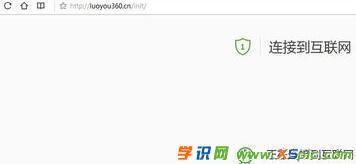 360·ô[wifi_360·O[