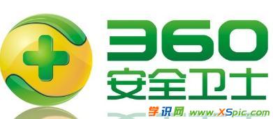 360ȫl(wi)ʿôW(wng)_·W(wng)ܛʹ