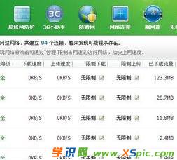 360ȫl(wi)ʿôW(wng)_·W(wng)ܛʹ