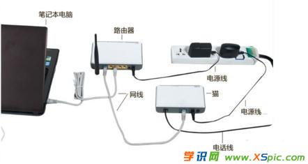 ·؈?jin)ôB_·؈XBӈD