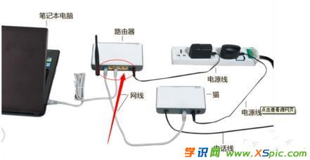 ·؈?jin)ôB_·؈XBӈD