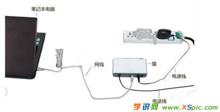 ·؈?jin)ôB_·؈XBӈD
